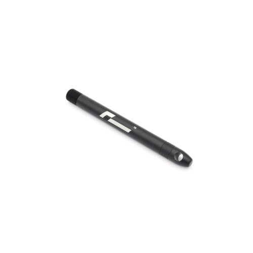 Racingline wheel mounting guide pin M14 x 1.50