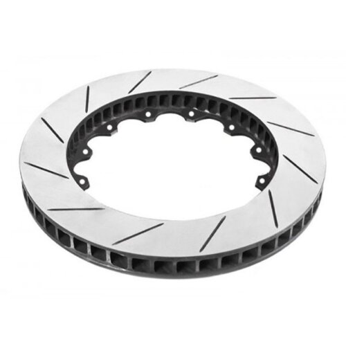 Racingline replacement brake discs 380 mm for 6-piston brake kit