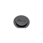 Racingline rear wiper delete kit for VAG vehicles