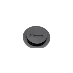 Racingline felga 18 × 8,5″ ET35 gunmetal, samo za motošport