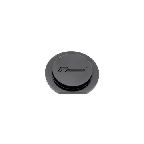 Racingline rear wiper delete kit for VAG vehicles