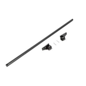 Racingline rear body brace for VW Polo VI (AW) GTI