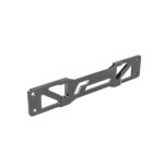 Racingline front chassis reinforcement for MQB/MQB Evo platform