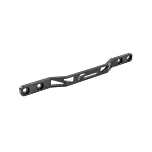 Racingline chassis brace for MQB/MQB Evo vehicles