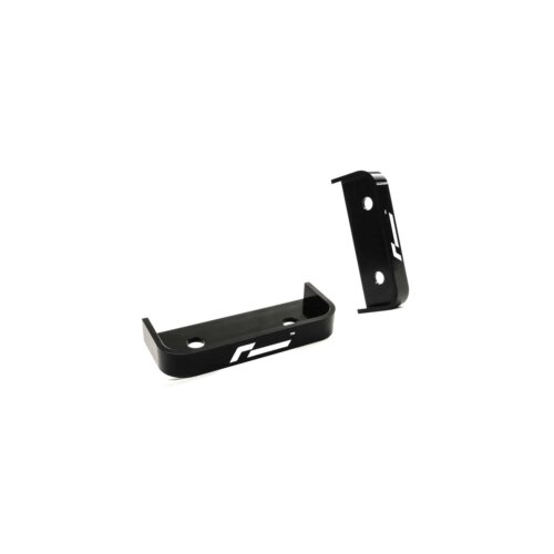 Racingline propshaft bearing alignment kit for VAG MQB vehicles