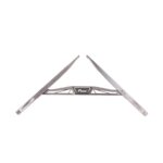 Racingline strutbar za Audi A4/S4 B9