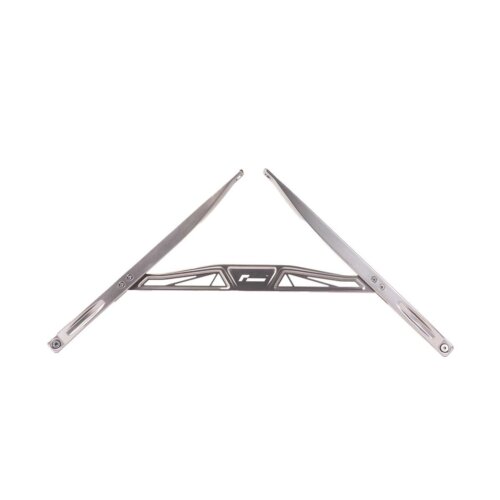 Racingline strutbar za Audi A4/S4 B9