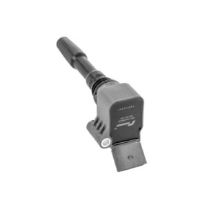 Racingline ignition coil for MQB Evo/MQB 2.0 TSI, 1.8 TSI, 2.5 TFSI
