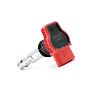 Racingline ignition coils for VW Group TFSI/TSI/FSI engines