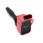Racingline ignition coil for 1.0 TSI EA211