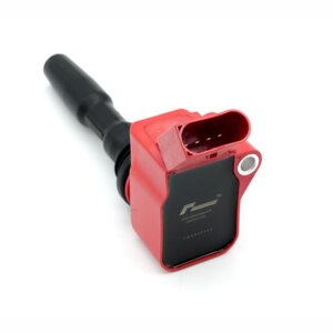 Racingline gumeni nastavak bobine paljenja za motore EA8XX
