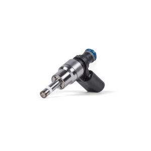 APR Bosch HDEV1 06F906036F injector for 2.0 TFSI EA113 (VW Golf V GTI, Golf VI R, Audi A3/S3 8P, TT/TTS 8J)