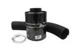 BMC usisni sustav CDA (karbon) ACCDA100-220-01 – univerzalni, za 6-cilindrične i V8 motore