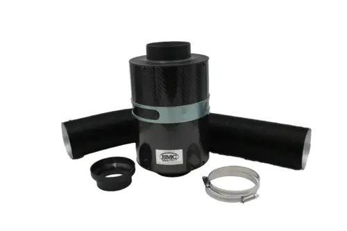 BMC usisni sustav CDA (karbon) ACCDA85-150 – univerzalni, za motore iznad 1.600 cm³