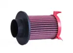 BMC zamjenski filtarski uložak za BMC CDA ACCDA70-130 (ACCDARI-130)