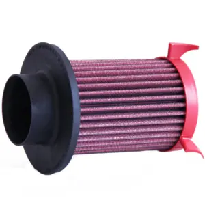 BMC replacement filter element for BMC CDA ACCDA70-130 (ACCDARI-130)