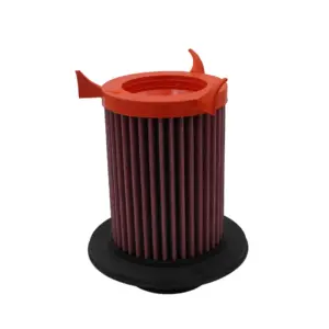 BMC replacement filter element for BMC CDA ACCDA85-150, ACCDASP-09 (ACCDARI-150)