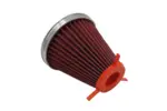 BMC zamjenski filtarski uložak za BMC CDA ACCDASP-55, ACCDASP-57 (ACCDARI-159)