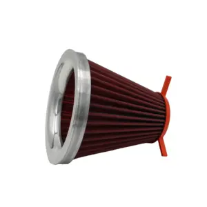 BMC replacement filter element for BMC CDA ACCDASP-55, ACCDASP-57 (ACCDARI-159)