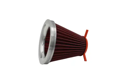BMC zamjenski filtarski uložak za BMC CDA ACCDASP-55, ACCDASP-57 (ACCDARI-159)