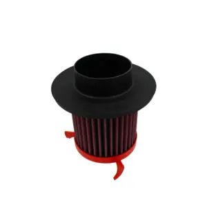 BMC replacement filter element for BMC CDA ACCDASP-01, ACCDASP-15 (ACCDARISP-01)