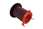 BMC zamjenski filtarski uložak za BMC CDA ACCDASP-02, ACCDASP-03 (ACCDARISP-12)