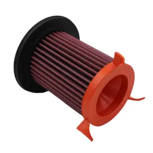 BMC replacement filter element for BMC CDA ACCDASP-02, ACCDASP-03 (ACCDARISP-12)