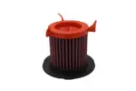 BMC replacement filter element for BMC CDA ACCDASP-44 (ACCDARISP-44)