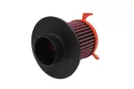 BMC replacement filter element for BMC CDA ACCDASP-44 (ACCDARISP-44)