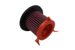 BMC replacement filter element for BMC CDA ACCDASP-44 (ACCDARISP-44)