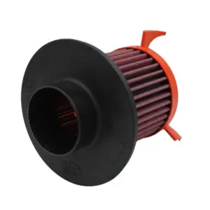 BMC replacement filter element for BMC CDA ACCDASP-44 (ACCDARISP-44)