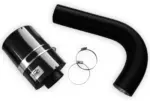 BMC usisni sustav CDA (karbon) ACCDASP-01 za Audi A4, A6, BMW X5 …