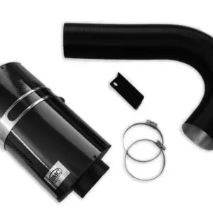 BMC CDA carbon dynamic airbox ACCDASP-03 for BMW M3