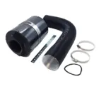 BMC CDA carbon dynamic airbox ACCDASP-05 for Audi A4, A3, TT …