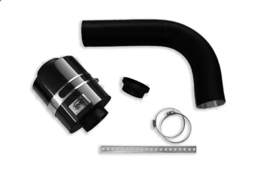 BMC usisni sustav CDA (karbon) ACCDASP-08 za Alfa Romeo GT, Renault Clio, SEAT Altea XL …