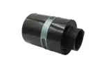 BMC usisni sustav CDA (karbon) ACCDASP-09 za Audi A3, TT, SEAT Ibiza …