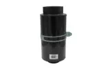 BMC CDA carbon dynamic airbox ACCDASP-12 for Audi TT