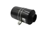 BMC CDA carbon dynamic airbox ACCDASP-27 for Peugeot 207