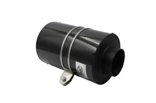 BMC CDA carbon dynamic airbox ACCDASP-27 for Peugeot 207