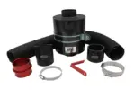BMC CDA carbon dynamic airbox ACCDASP-37 for Opel Corsa