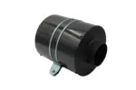 BMC CDA carbon dynamic airbox ACCDASP-37 for Opel Corsa