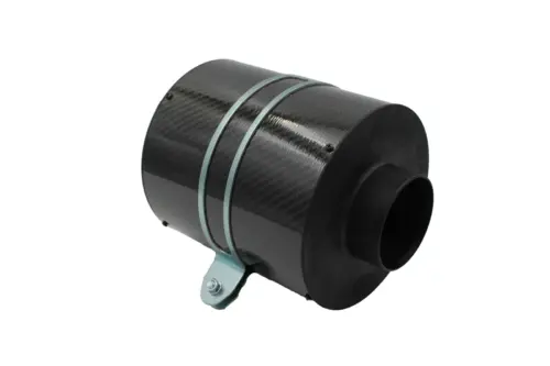 BMC CDA carbon dynamic airbox ACCDASP-37 for Opel Corsa