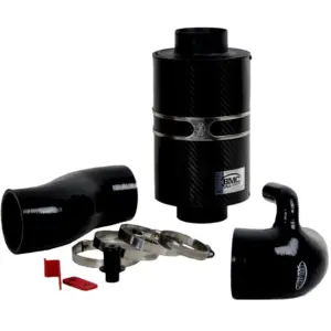 BMC CDA carbon dynamic airbox ACCDASP-38 for Fiat Panda
