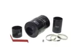 BMC CDA carbon dynamic airbox ACCDASP-48 for SEAT Leon