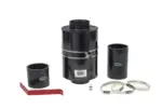 BMC CDA carbon dynamic airbox ACCDASP-48 for SEAT Leon