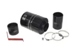 BMC CDA carbon dynamic airbox ACCDASP-48 for SEAT Leon