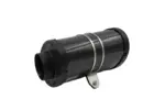 BMC usisni sustav OTA ACOTA60-65/70L188-B – univerzalni, za motore do 1.600 cm³