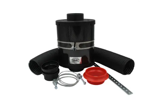 BMC usisni sustav OTA ACOTA60-65/70L188-B – univerzalni, za motore do 1.600 cm³