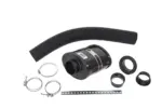 BMC OTA oval trumpet airbox ACOTA60-65/70L188-WP (waterproof) – universal, for engines up to 1,600 cc