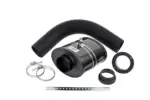 BMC OTA oval trumpet airbox ACOTA70/85L200-B – universal, for engines over 1,600 cc